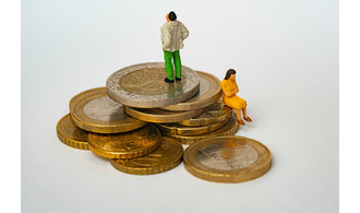 Conférence sur la budgétisation sensible au genre