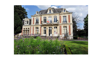 Conseil de quartier