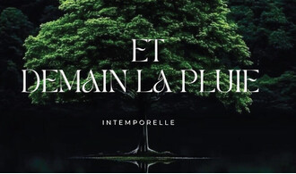 Conte musical "Et demain la pluie", par Shabaaz