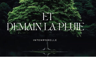 Conte musical "Et demain la pluie", par Shabbaaz