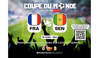 Coupe du monde