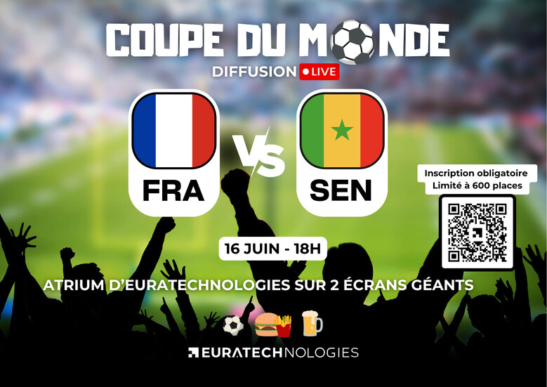 Coupe du monde