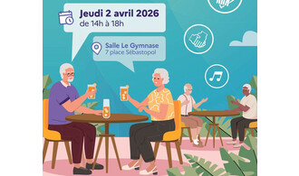 Coups de foudre et amitiés