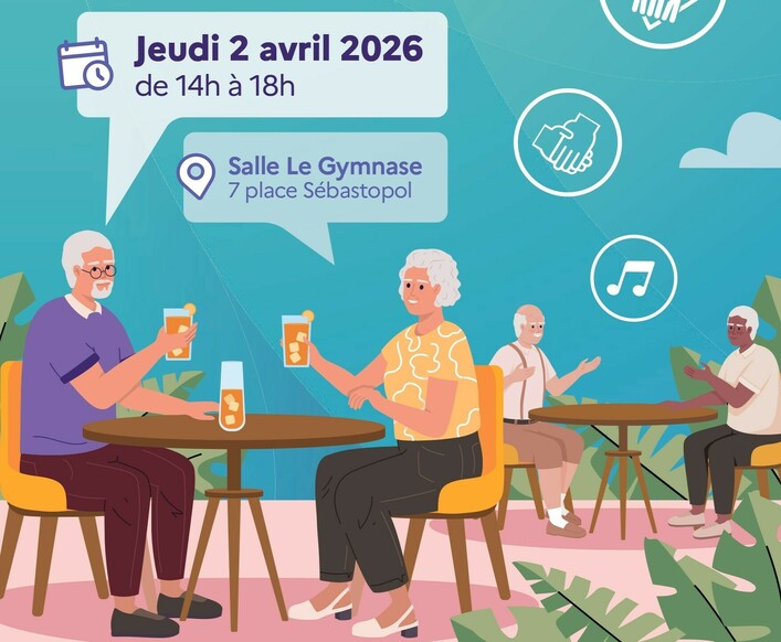 Coups de foudre et amitiés