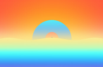 Crée ton vrai-faux disque
