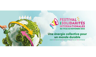 Culture durable partagée : dynamiques locales, perspectives globales