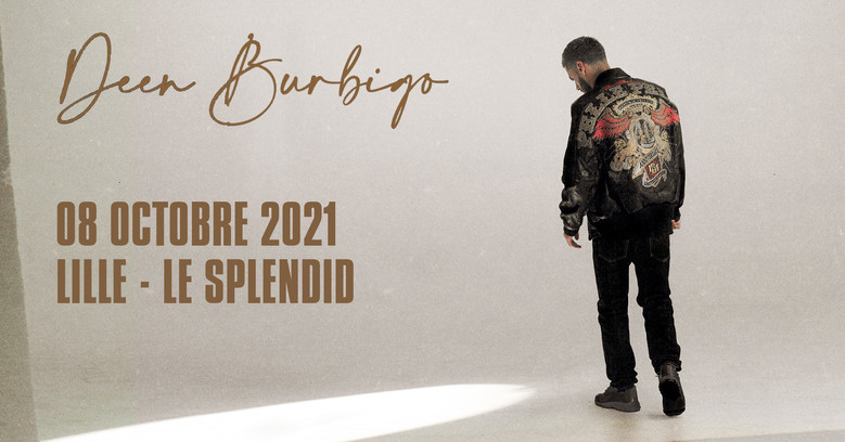Deen Burbigo