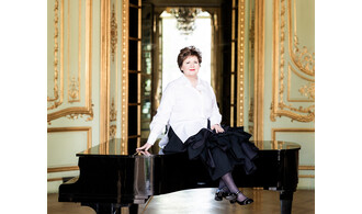 Des lointains villages