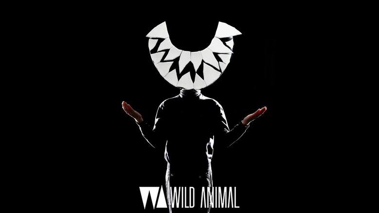 DESIRE by Wild Animal - Release Party #1