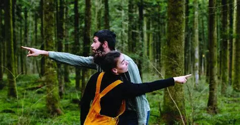 Dimanche en Famille - C’est peut-être - Cirque Pépin