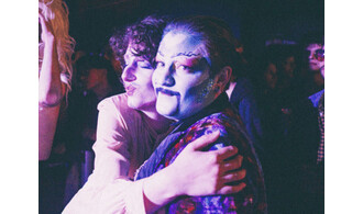 DRAG SHOW - La Cohue Production | Théâtre Massenet et la Salle des Fêtes de Fives