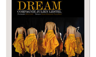 DREAM