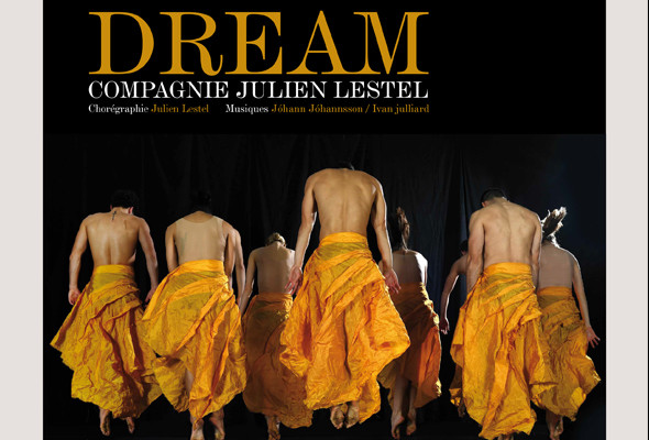 DREAM