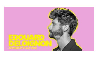 Edouard Deloignon