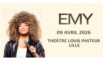 Emy