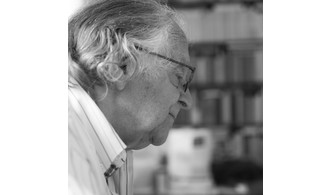En regard, à l’écoute : la poésie de Pierre Dhainaut à travers les livres d’artiste
