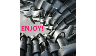 Enjoy !