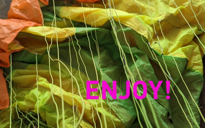 Enjoy !