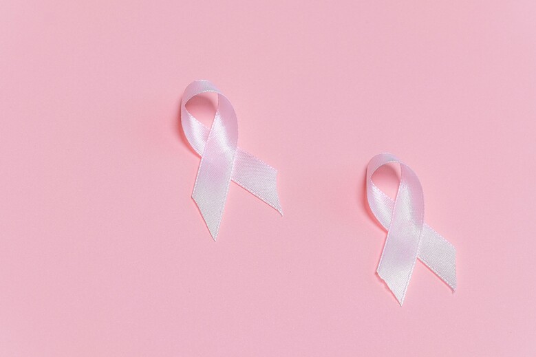 Espace santé - Octobre Rose