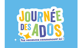 Evénement Ados