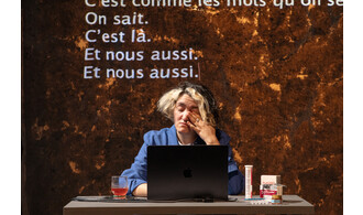 Exhibit A — Sihame Haddioui