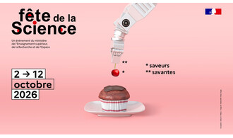 Expériences scientifiques amusantes !