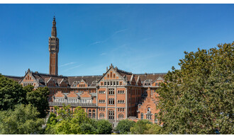Exposition "Cent ans d'Art déco"