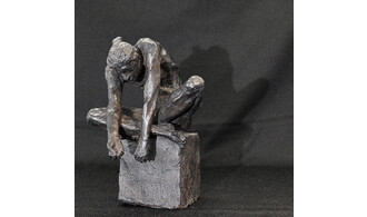 Exposition du Groupement des Artistes Indépendants Lillois