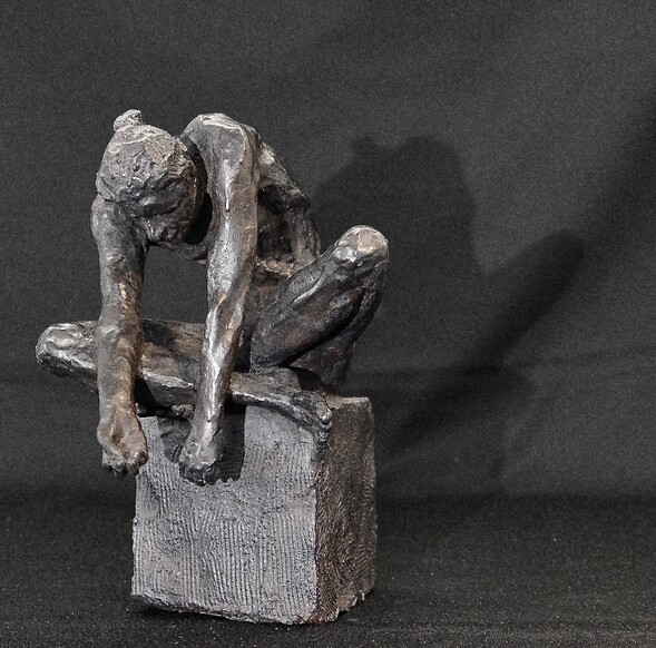 Exposition du Groupement des Artistes Indépendants Lillois