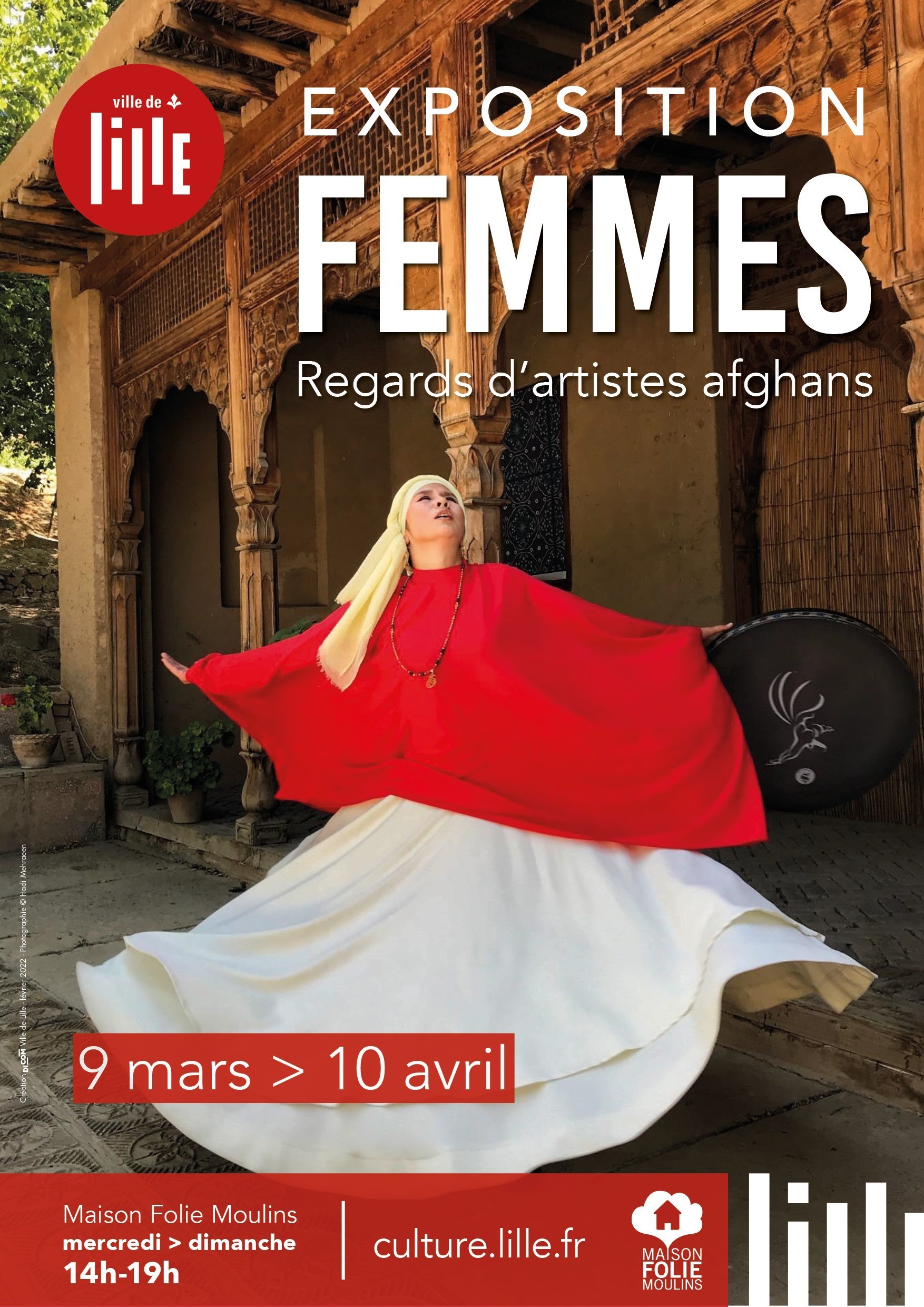 rencontre femme moulins