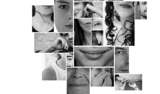 Exposition 
L'odyssée des invisibles