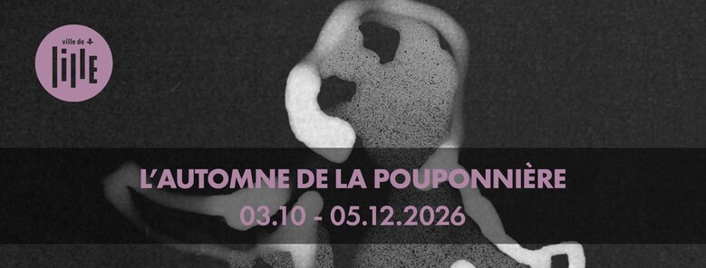 Exposition - Mémoire d'enfants