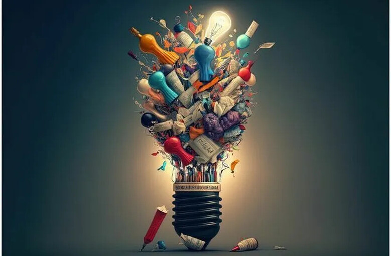 Faites de la science !