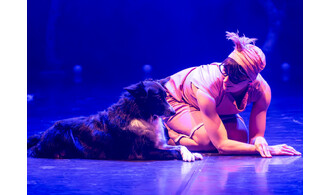 Family Circus – avec Le Prato