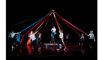 Family Circus !