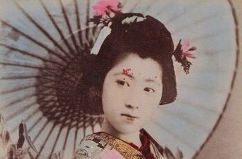 Felice Beato, pionnier de la photographie au Japon