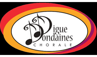 Festi' Chorales à Fives