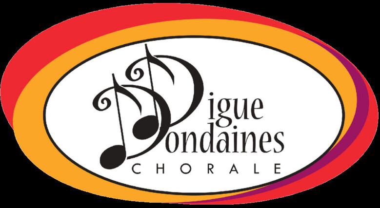 Festi' Chorales à Fives