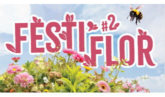 Festi'Flor #2