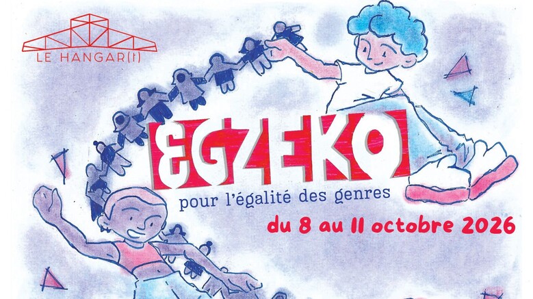Festival Egzeko