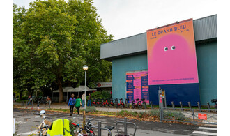 Festival Youth is Great #11