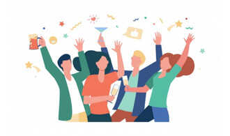 Fête de la baltique