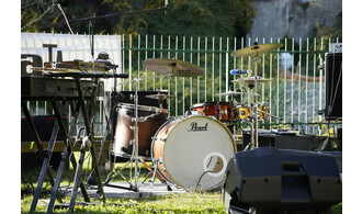 Fête de la musique