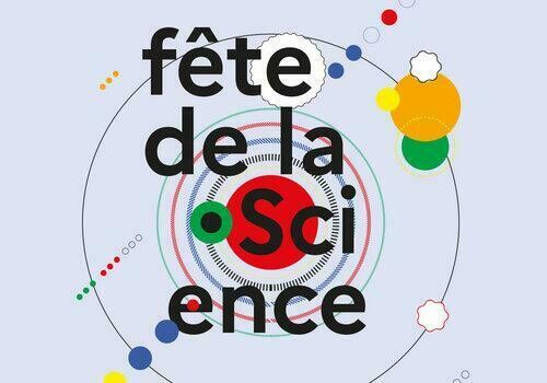 Fête de la Science / Projection "Mary Anning, chasseuse de fossiles” suivi d’une rencontre avec Bastien Mennecart, paléontologue
