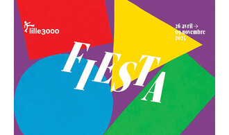 FIESTA / Mini Muséum de quartier : escale au Tire-Laine !
