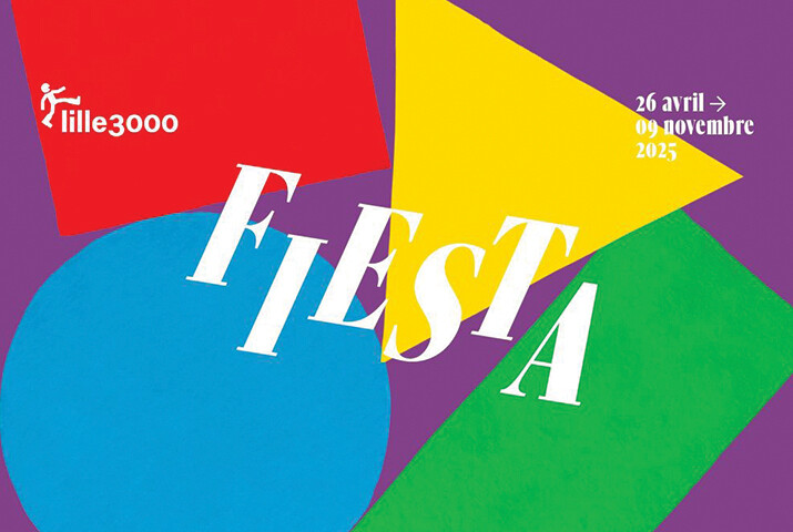 FIESTA / Mini Muséum de quartier : escale au Tire-Laine !