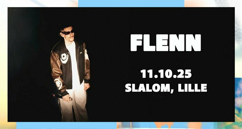Flenn