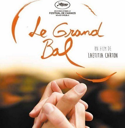 Folk : Concert et cinéma
