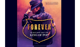 FOREVER
