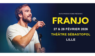 Franjo